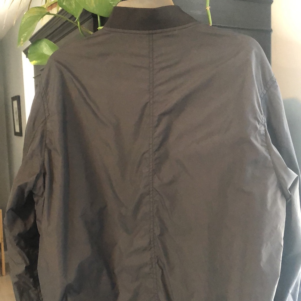 H&M Lightweight Jacket - Picture 10 of 10